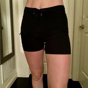 Women’s Board Shorts - Patagonia